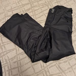 Rossignol Snow Ski pants